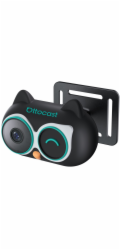 Ottocast Adaptér do auta CA520-T Cabin CarPlay, černý