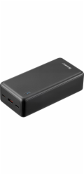 Sandberg Saver Powerbank 27000