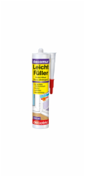 Tmel Decotric Light Filler L10 Decomur White 310 ml