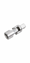 Kardanový kloub LUX-TOOLS 12,5 mm (1/2")