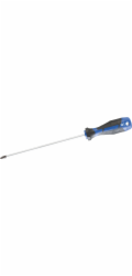 Šroubovák LUX-TOOLS PH2 x 300 mm, 2komponentní rukojeť