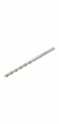 Vrták do tvrdého dřeva LUX-TOOLS 3 mm