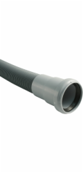 Flexibilní hadice Marley HT 100 cm DN 50