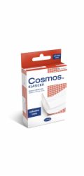Náplast Cosmos klasická z netkané textilie, 1m x 6cm
