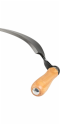 Nuz Strend Pro, tahaci, 254 mm