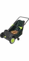 Sberac listi Strend Pro, 100L
