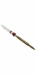 Tryska CSG-20Li set dielov 15-20