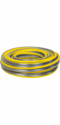 Hadice Strend Pro Anti-torsion Plus, 1/2", L-10 m, 12,5x17,5 mm, zahradni
