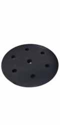 Unášeč na brusku Worcraft DS09-215, 900W, díl 4, bal 2ks