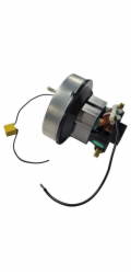 Motor pro vysavač Strend Pro MAC185A