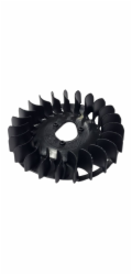 Ventilátor pro sekačku Strend Pro QN41D, benzínová, 2,4 kW záběr 40,6 cm, díl 46