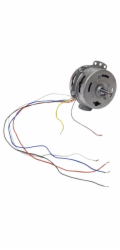 Motor na Ochladzovač vzduchu Strend Pro, BL-168DL, 80W,diel 12