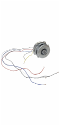 Motor pre Ochladzovač vzduchu Strend Pro, BL-198DL, 4v1, 80 W diel 37