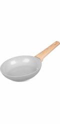 Panvica MagicHome Harmony, 20 cm