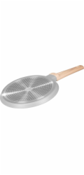 Panvica MagicHome Harmony, na palacinky, 24 cm