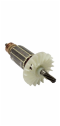 Rotor pro kladivo Worcraft WRH13-26, díl 68