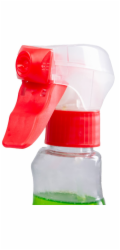 Čistič carlson, univerzální, do auta, 500 ml