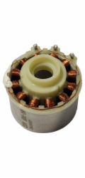 Stator pro Worcraft OS04-150, díl 15