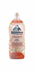 Aviváž Lavandera, koncentrát, čistota orientu, 1760 ml/80 pracích dávok