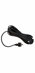 Kabel MQ400 inox díl 7