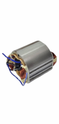 Stator R6208C