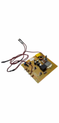 PCB TB-6410A, náhradný diel