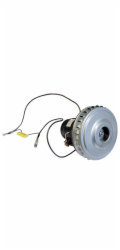Motor pre vysávač Strend Pro VC128, diel 8