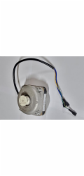 Motor pre ohrievač Strend Pro IFH01-20H-13, diel 17