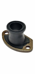 Sací příruba pro Worcraft GCS52-20D díl 112