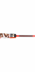 Pila Strend Pro Premium ComfortGrip DL230, 560 mm, japonská, oboustranná