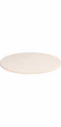 Pizza kameň pre gril Strend Pro Kamado Egg 26"