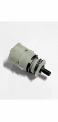 Převodovka CD-S20LiW-2, pro šroubovák