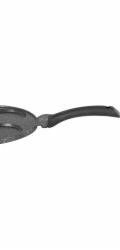 Panvica MagicHome, na lievance a volské oko, na 4 kusy, indukcia, 27 cm