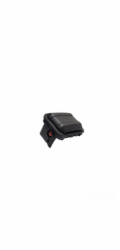 Vzduchový filtr pro sekačky QL41S-139, QL46P-139 a QL46P-139E