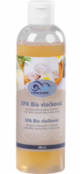 Vločkovač Bio Chemoform, SPA, 250 ml, do vírivky