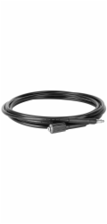 Hadice pro vysokotlaký čistič Worcraft HC14-070.20, L-5 m, díl 20