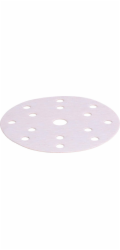 Vysek Come+ LBD 150x22 mm, Z40, F29