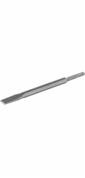 Sekáč Worcraft RH15-32X, plochý, SDS+