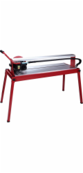 Rezač Worcraft TC-800A, 230 mm, 800W, elektrický, na dlažbu a obklad