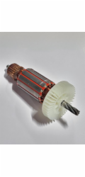 Rotor ID-1050 diel 46