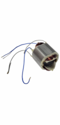 Stator ID-900 díl 31