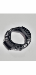 Kryt ventilátora CAG-S20 diel 30