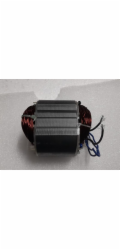 Stator AG24-230A diel 30