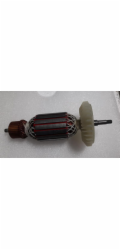 Rotor AG24-230A diel 25