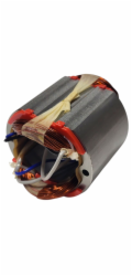 Stator CP12-180 diel 31