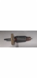 Rotor CP12-180 diel 4