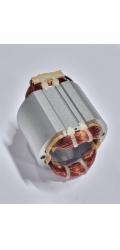 Stator DS07-225, díl 37