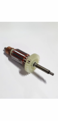 Rotor DS07-225, díl 31