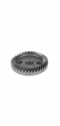 Prevodovka AG08-125S diel 10