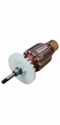 Rotor CGC-S40Li díl 10
